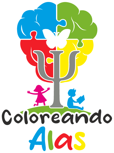 LogoColoreandoAlasWeb