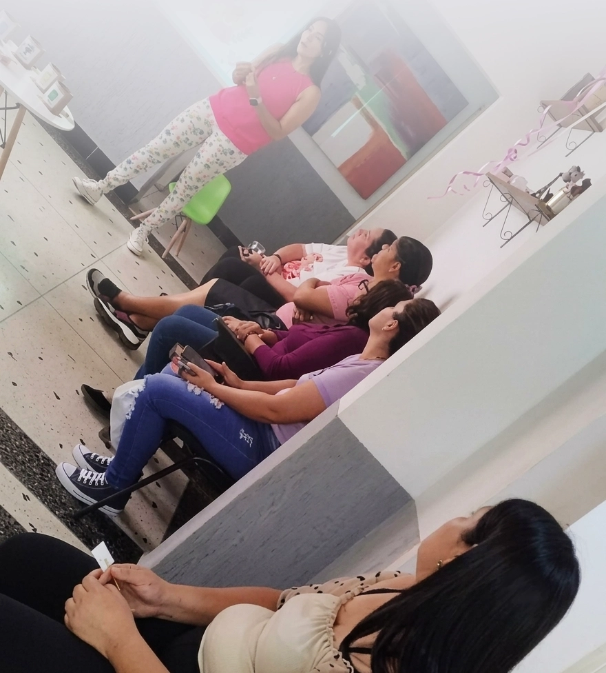 MamasColoreadasEnAccion_SantaCruzDeAragua