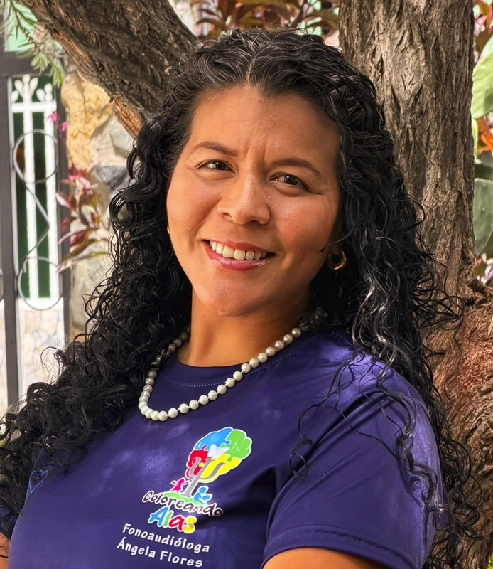 Angela_Flores