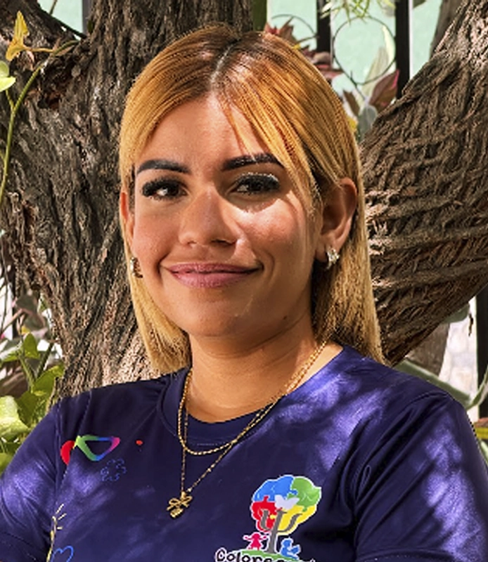 Lebsi_Pereira