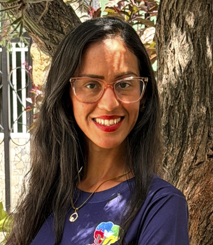 VivianaMora